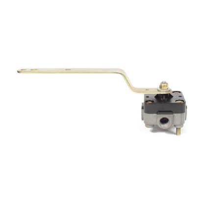 Leveling Valve. All Ports 1/4” - HDKVS227 - Image 2