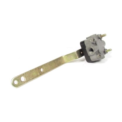 Leveling Valve. All Ports 1/4” - HDKVS227 - Image 3