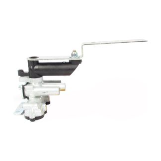Leveling Valve. All Ports 1/8” - 90054007