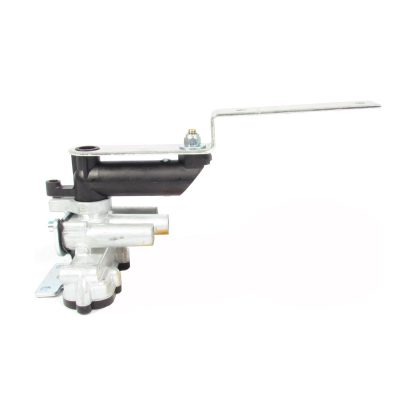 Leveling Valve. All Ports 1/8” - 90054007