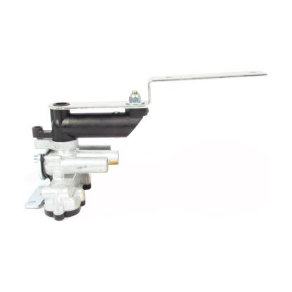 Leveling Valve. All Ports 1/8” - 90054007 - Image 6
