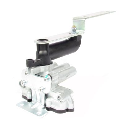 Leveling Valve. All Ports 1/8” - 90054007 - Image 2