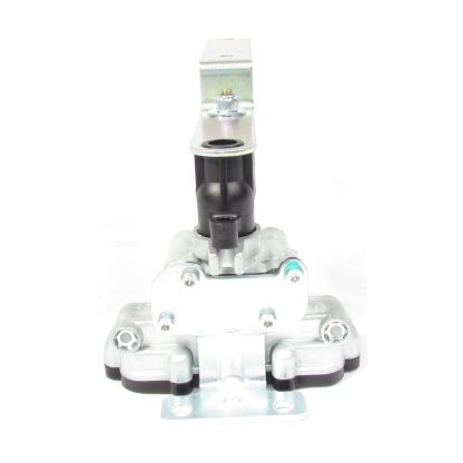 Leveling Valve. All Ports 1/8” - 90054007 - Image 3