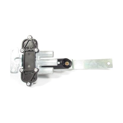 Leveling Valve. All Ports 1/8” - 90054007 - Image 5