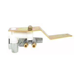 Leveling Valve. All Ports 1/8” - 20QE3126