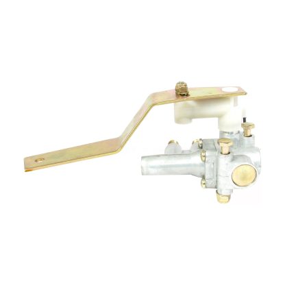 Leveling Valve. All Ports 1/8” - 20QE3126 - Image 3