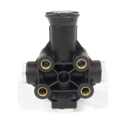 Leveling Valve. All Ports 1/4” - KN27000 - Image 6