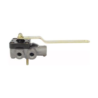 Leveling Valve. All Ports 1/4” - 60501000