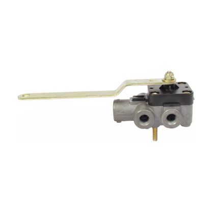 Leveling Valve. All Ports 1/4” - 60501000 - Image 2