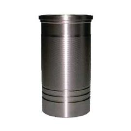 Liner 1810504-C5 For International  Engine