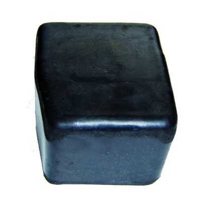 Fortpro Load Pad Compatible with Kenworth Rear Glide Ride Tandem Series Trucks Replaces K174-527, K174-744 | F327328 - Image 2