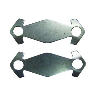 5-279X Universal Joint Lock Plates | Fortpro