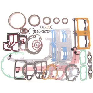 Lower Gasket Set For Cummins N14 Engine 3803613, 4025069