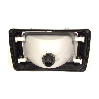 Fortpro Headlight For Mack Rb, Rd And Early Ch Models - Image 3