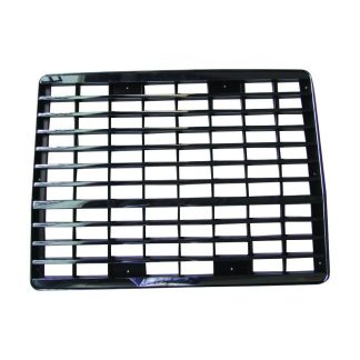 Mack CH/CL Model(s) Grille