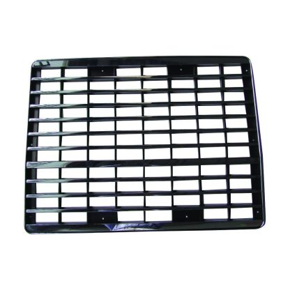 Mack CH/CL Model(s) Grille