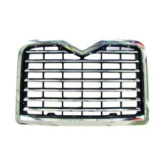 Mack CX/CV/CXN Vision Model(s) Grille