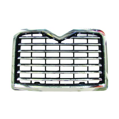 Mack CX/CV/CXN Vision Model(s) Grille