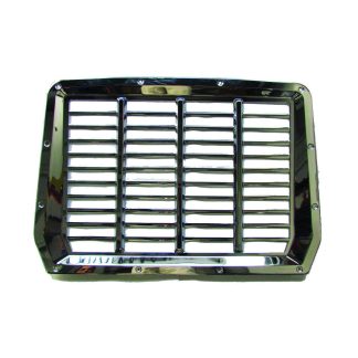 Mack DM / R Model(s) Grille