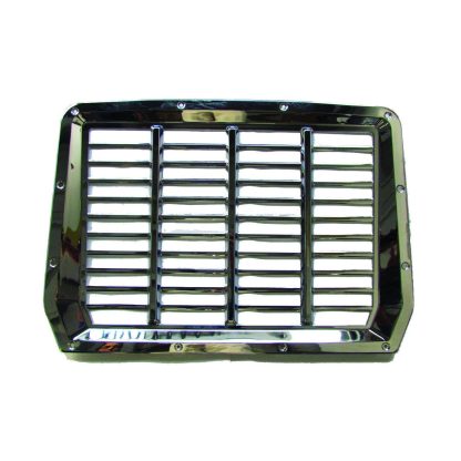 Mack DM / R Model(s) Grille