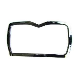 Mack Grille Surround For CV713 and T/A Models