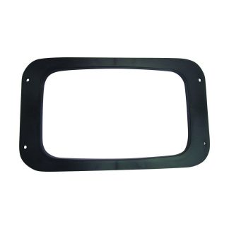 Fortpro Panels For Mack Headlight