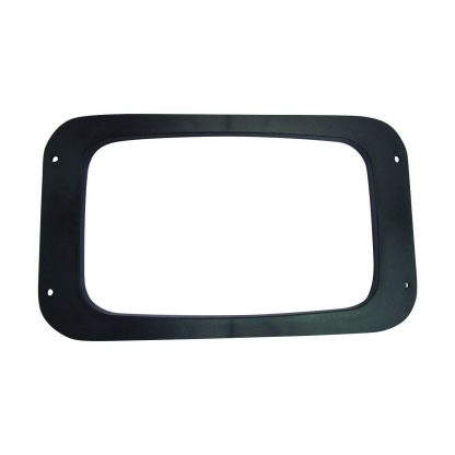 Fortpro Panels For Mack Headlight