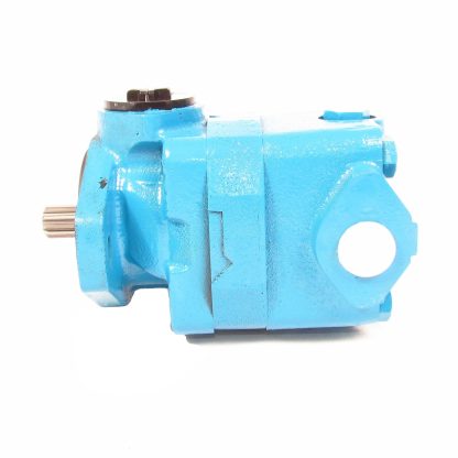 Fortpro Power Steering Pump Replacement for Mack 38QC367P26, V20F1P8P38D5H22 | F255702 - Image 5