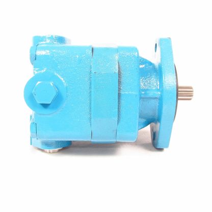 Fortpro Power Steering Pump Replacement for Mack 38QC367P26, V20F1P8P38D5H22 | F255702 - Image 6