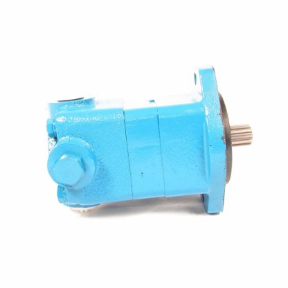 Fortpro Power Steering Pump Replacement for Mack 38QC375P1 | F255701 - Image 5