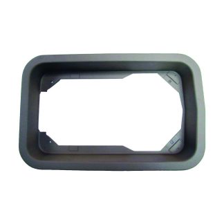 Fortpro Panels For Mack R Series Headlight