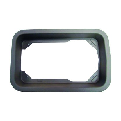 Fortpro Panels For Mack R Series Headlight