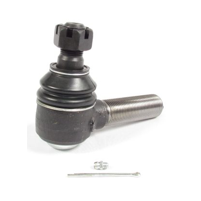 Fortpro Tie Rod End Replacement for Mack 10QH248 - Right Side | F265860 - Image 2
