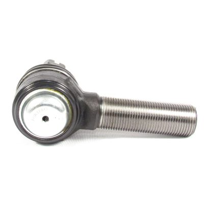 Fortpro Tie Rod End Replacement for Mack 10QH248 - Right Side | F265860 - Image 4