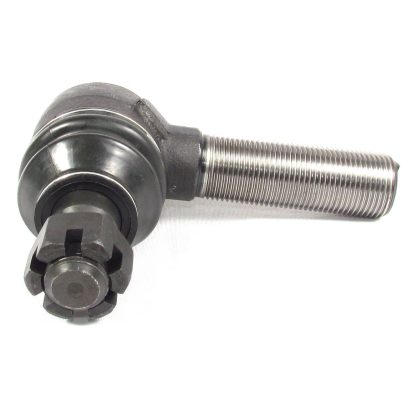 Fortpro Tie Rod End Replacement for Mack 10QH248P2 - Left Side | F265861 - Image 3