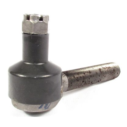 Fortpro Tie Rod End Replacement for Mack 10QH248P6 - Left Side | F265865 - Image 2