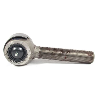 Fortpro Tie Rod End Replacement for Mack 10QH248P5 - Right Side | F265864 - Image 4