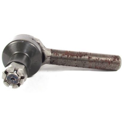 Fortpro Tie Rod End Replacement for Mack 10QH248P5 - Right Side | F265864 - Image 3