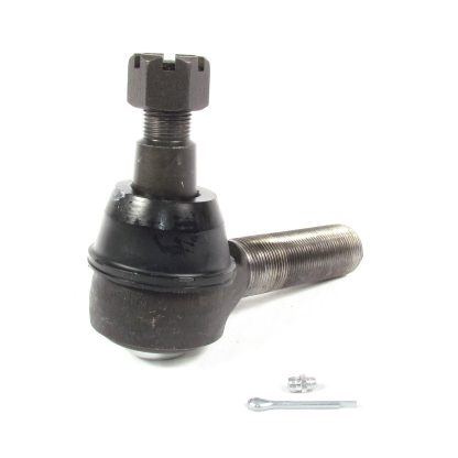 Fortpro Tie Rod End Replacement for Mack 10QH248P3 - Right Side | F265862 - Image 2