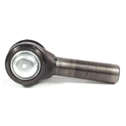 Fortpro Tie Rod End Replacement for Mack 10QH248P3 - Right Side | F265862 - Image 4