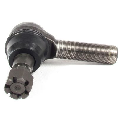Fortpro Tie Rod End Replacement for Mack 10QH248P3 - Right Side | F265862 - Image 3