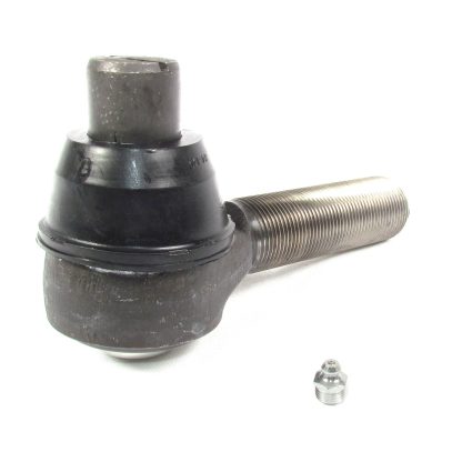Fortpro Tie Rod End Replacement for Mack 18QK214 - Right Side | F265866 - Image 2