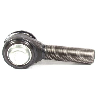 Fortpro Tie Rod End Replacement for Mack 18QK214 - Right Side | F265866 - Image 4