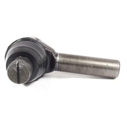 Fortpro Tie Rod End Replacement for Mack 18QK214 - Right Side | F265866 - Image 3