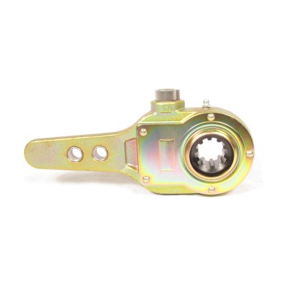 Manual Slack Adjuster 1-1/4" 10 Spline Straight Arm Ref: 278302 - Image 3
