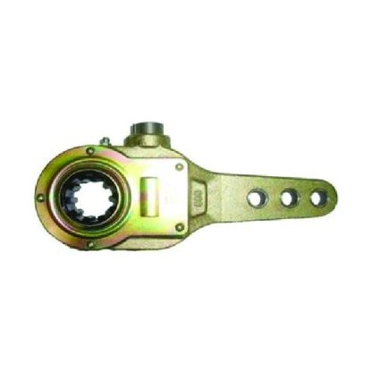 Manual Slack Adjuster 1-1/2In 10 Spline 5",6",7" Span - Straight Arm Ref: 278323