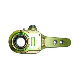 Manual Slack Adjuster 1-1/2" 28 Spline 5", 6" Span - Straight Arm Ref: 286965