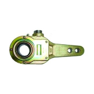 Manual Slack Adjuster 1-1/2" 28 Spline 5.5",6.5" Span - Straight Arm Ref: 288753