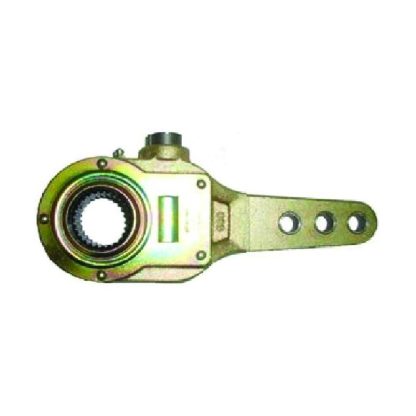 Manual Slack Adjuster 1-1/2" 28 Spline 5",6",7" Span - Straight Arm Ref: 288282