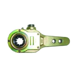 Manual Slack Adjuster 1-1/4" 10 Spline Straight Arm Ref: 278303